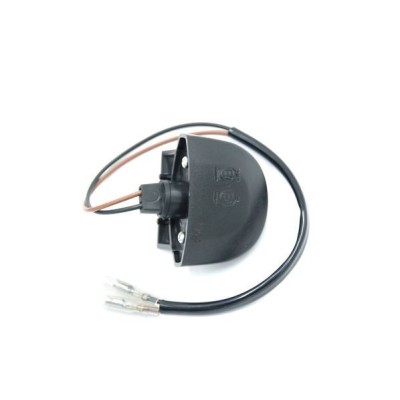 ΦΑΝΑΡΙ ΠΙΝΑΚΙΔΑΣ SYMPHONY SR125 150 (APA) ROC