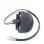 ΦΑΝΑΡΙ ΠΙΝΑΚΙΔΑΣ SYMPHONY SR125 150 (APA) ROC