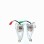ΦΛΑΣ SYMPHONY SR125 150 ΕΜΠΡ L R (ATA) ΖΕΥΓ