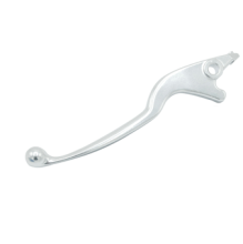 ΜΑΝΕΤΑ SYMPHONY SR ST FIDDLE 125 L (ARB) ROC