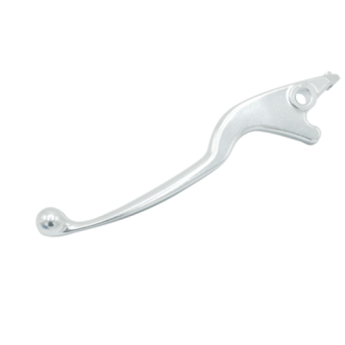 ΜΑΝΕΤΑ SYMPHONY SR ST FIDDLE 125 L (ARB) ROC