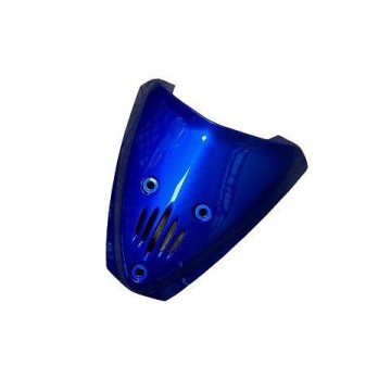 ΜΑΣΚΑ ΠΙΡΟΥΝ INNOVA ΜΠΛΕ A CLASS