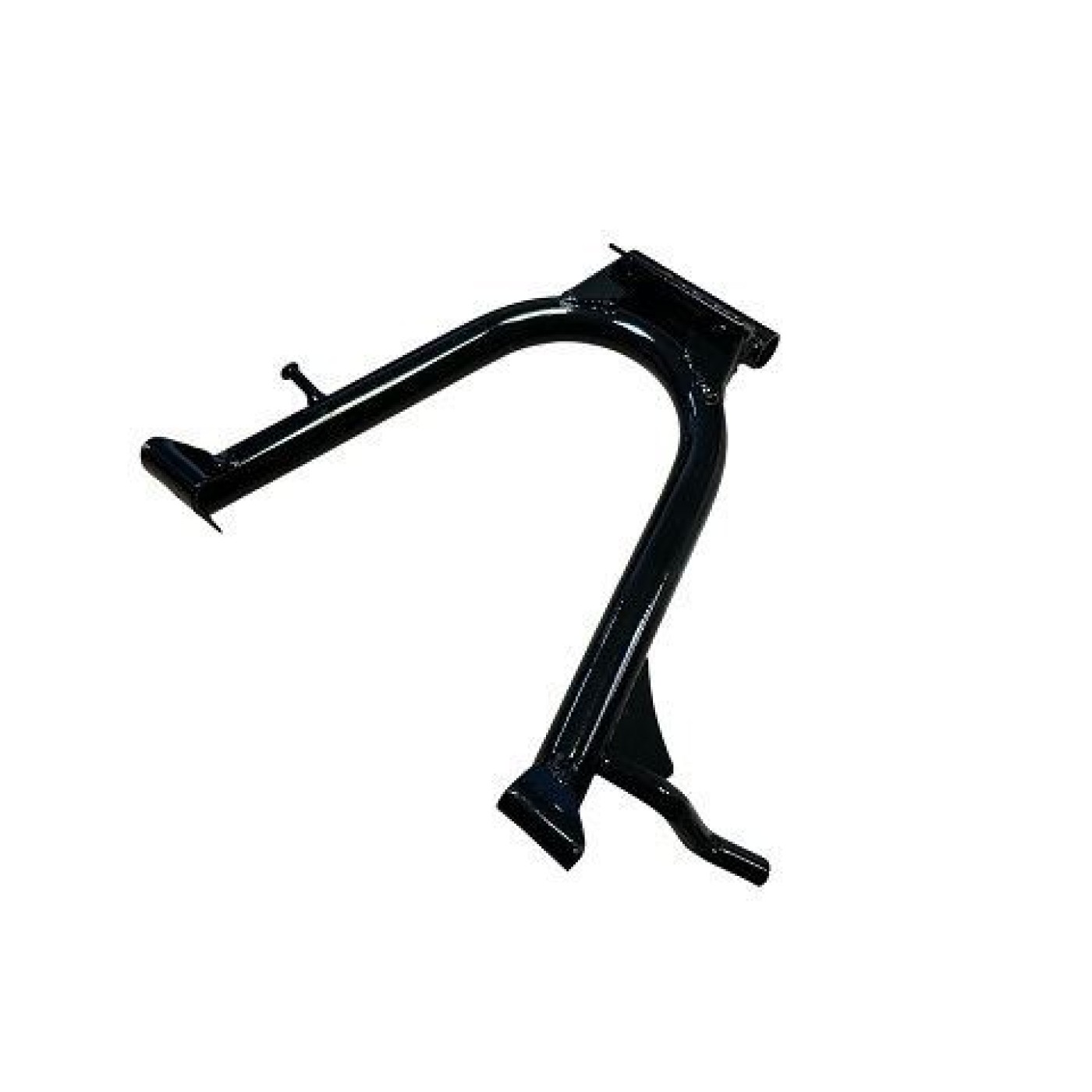 ΣΤΑΝ ΚΕΝΤΡΙΚΟ CRYPTON T110 ROC