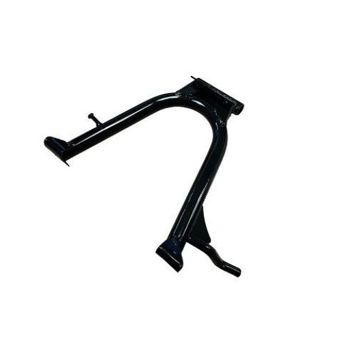 ΣΤΑΝ ΚΕΝΤΡΙΚΟ CRYPTON T110 ROC