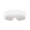 TEAR OFF ΓΥΑΛΙΩΝ Assault Pro Tear Off Anti-Fog Clear Lens OX210 OXFORD