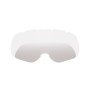 TEAR OFF ΓΥΑΛΙΩΝ Assault Pro Tear Off Anti-Fog Clear Lens OX210 OXFORD