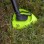 ΒΑΣΗ ΣΤΗΡΙΞΗΣ ΣΤΑΝ ΜΑΓΝΗΤΙΚΗ MagniMate - Fluo OX764 OXFORD