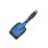 ΒΟΥΡΤΣΑ ΠΛΥΣΙΜΑΤΟΣ Big Softie Wash Brush OX732 OXFORD (OX240)