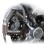 ΕΡΓΑΛΕΙΟ ΑΛΛΑΓΗ ΥΓΡΩΝ ΦΡΕΝΩΝ Solo Brake Bleeder OX776 OXFORD (OF379)