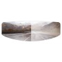 ΖΕΛΑΤΙΝΑ ΑΝΤΙΘΑΜΒΩΤΙΚΗ Ultra Clear Pro OX696 OXFORD