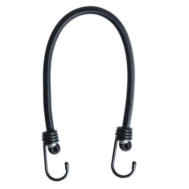 ΙΜΑΝΤΑΣ TUV/GS Bungee 10mm x 750mm/30