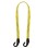 ΙΜΑΝΤΑΣ TUV/GS Bungee Xtra 16x800mm/32'' OX713 OXFORD (OF148)