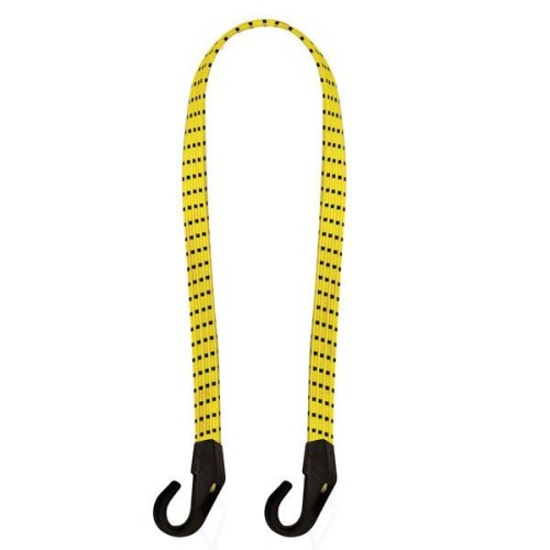 ΙΜΑΝΤΑΣ TUV/GS Bungee Xtra 16x800mm/32'' OX713 OXFORD (OF148)
