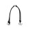 ΙΜΑΝΤΑΣ Double bungee strap system: 24''/600mm OX715 OXFORD (OF174)