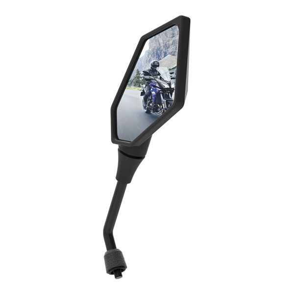 ΚΑΘΡΕΠΤΗΣ Mirror Diamond - Left OX570 OXFORD (OX122)