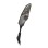 ΚΑΘΡΕΠΤΗΣ Mirror Kite - Left OX155 OXFORD