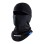 ΚΑΛΥΜΜΑ ΛΑΙΜΟΥ-ΠΡΟΣΩΠΟΥ ΜΠΑΛΑΚΛΑΒΑ Advanced Windproof Balaclava Blk CA230301 OXFORD