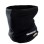 ΚΑΛΥΜΜΑ ΛΑΙΜΟΥ Deluxe Neck Tube Merino Blk CA125 OXFORD