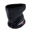 ΚΑΛΥΜΜΑ ΛΑΙΜΟΥ Neck Tube Thermolite Blk CA115 OXFORD