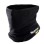 ΚΑΛΥΜΜΑ ΛΑΙΜΟΥ Neck Tube Fleece Blk CA120 OXFORD DD