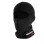 ΚΑΛΥΜΜΑ ΛΑΙΜΟΥ-ΠΡΟΣΩΠΟΥ ΜΠΑΛΑΚΛΑΒΑ Balaclava Thermolite Blk CA020 OXFORD DD