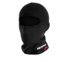 ΚΑΛΥΜΜΑ ΛΑΙΜΟΥ-ΠΡΟΣΩΠΟΥ ΜΠΑΛΑΚΛΑΒΑ Balaclava Thermolite Blk CA020 OXFORD DD