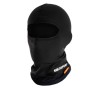 ΚΑΛΥΜΜΑ ΛΑΙΜΟΥ-ΠΡΟΣΩΠΟΥ ΜΠΑΛΑΚΛΑΒΑ Balaclava Lycra Blk CA005 OXFORD (OF465)
