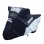 ΚΑΛΥΜΜΑ ΚΟΥΚΟΥΛΑ ΜΟΤΟ Rainex - Medium CV502 OXFORD