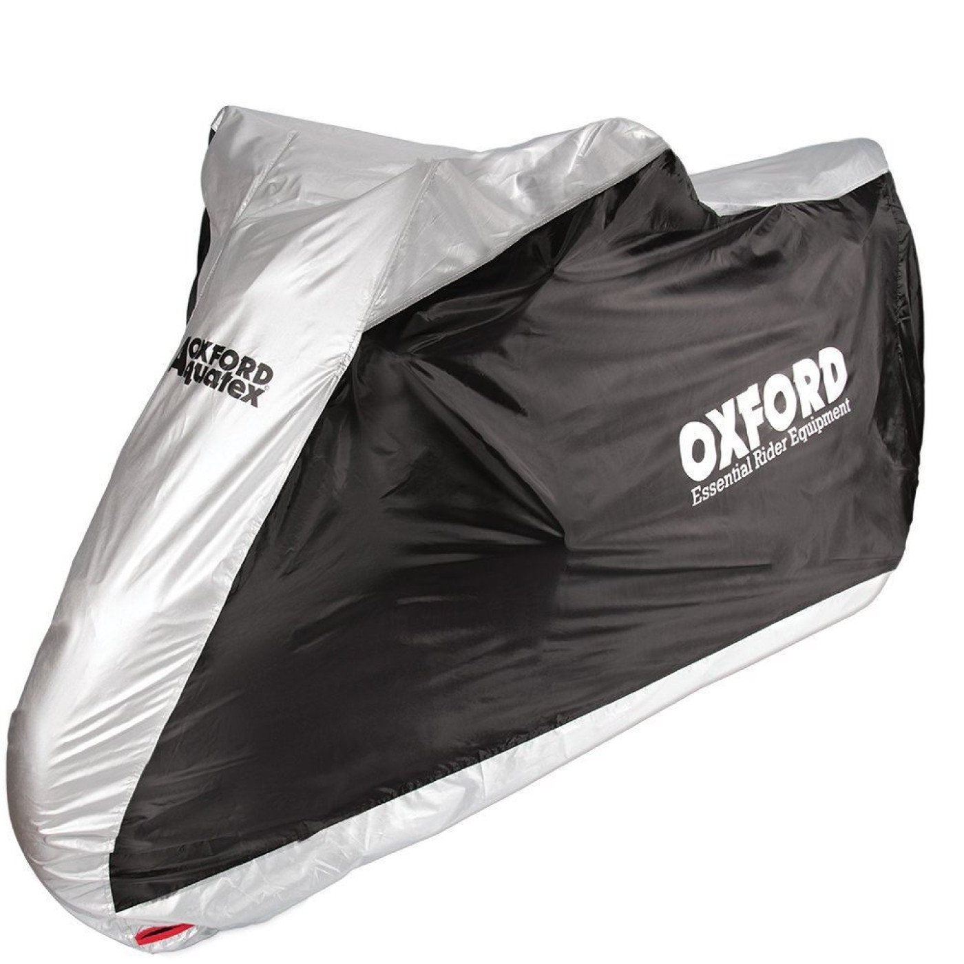 ΚΑΛΥΜΜΑ ΚΟΥΚΟΥΛΑ ΜΟΤΟ Aquatex XL CV206 OXFORD DD