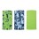 ΜΠΑΝΤΑΝΑ Comfy Havoc Green 3-Pack NW149 OXFORD