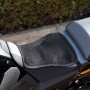 ΚΑΛΥΜΜΑ ΣΕΛΛΑΣ COOLING COOL SEAT Adventure & Touring OX902 OXFORD
