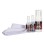 ΚΙΤ ΚΑΘΑΡΙΣΤΙΚΟΥ ΚΡΑΝΩΝ Helmet Care Kit OX634 OXFORD (OF608)