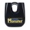 ΚΛΕΙΔΑΡΙΑ ΛΟΥΚΕΤΟ Monster PADLOCK ONLY OF31 OXFORD