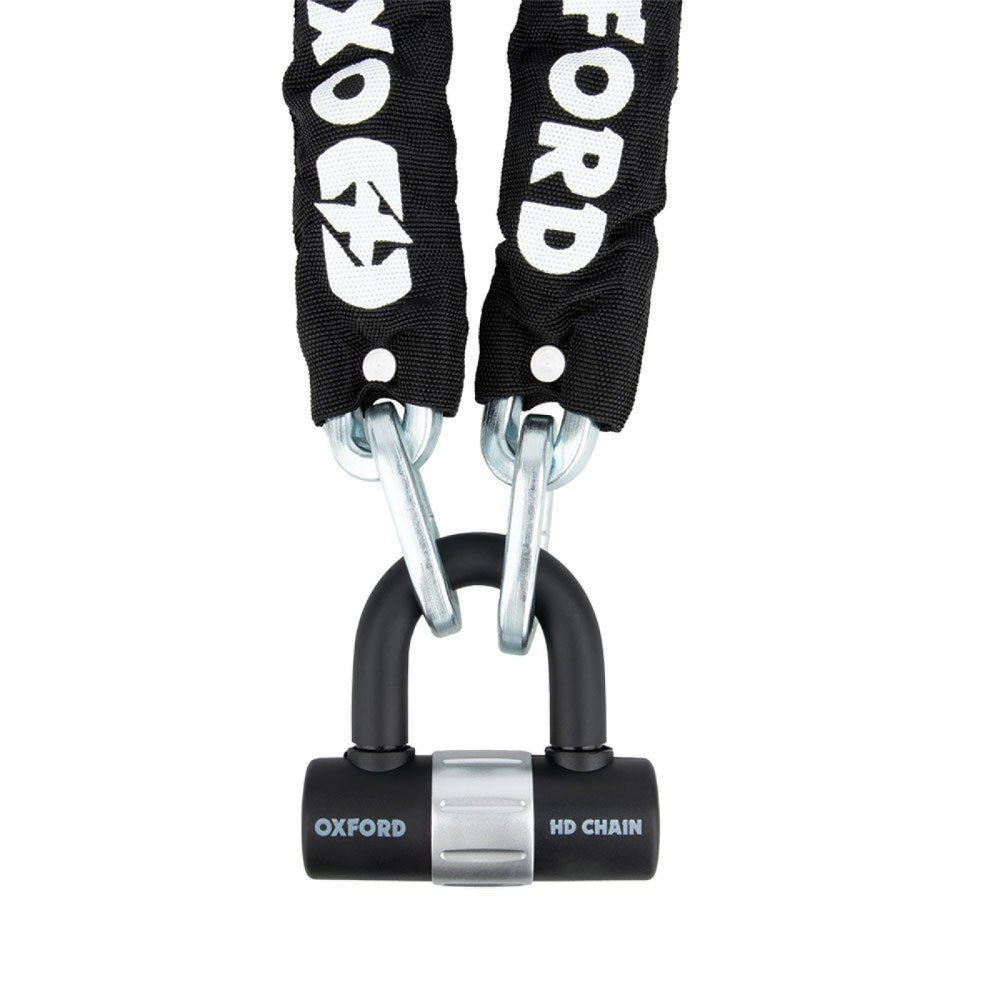 ΚΛΕΙΔΑΡΙΑ ΑΛΥΣΙΔΑ ΛΟΥΚΕΤΟ HD Chain lock 2m OF160 OXFORD DD(4)