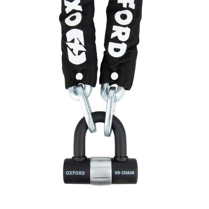 ΚΛΕΙΔΑΡΙΑ ΑΛΥΣΙΔΑ ΛΟΥΚΕΤΟ HD Chain lock 2m OF160 OXFORD DD(4)