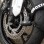 ΚΛΕΙΔΑΡΙΑ ΑΛΥΣΙΔΑ GP Chain10 2.0m x 9.5mm SQ LK109 OXFORD DD
