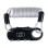 ΚΛΕΙΔΑΡΙΑ Pocket Lock, 2.2x900mm LK391 OXFORD