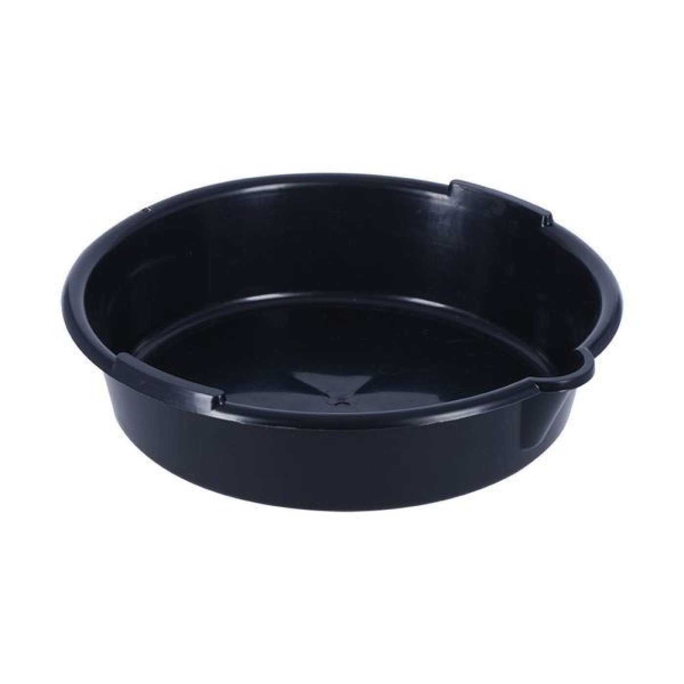 ΔΟΧΕΙΟ ΣΥΛΛΟΓΗΣ ΛΑΔΙΩΝ Oil Collection Tray 6lt OX618 OXFORD