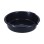 ΔΟΧΕΙΟ ΣΥΛΛΟΓΗΣ ΛΑΔΙΩΝ Oil Collection Tray 6lt OX618 OXFORD