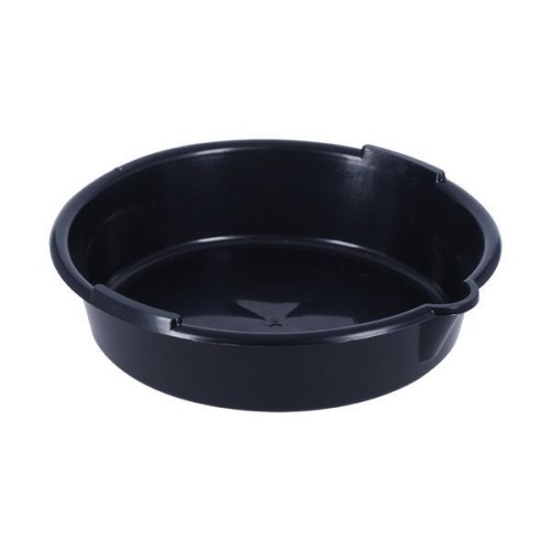 ΔΟΧΕΙΟ ΣΥΛΛΟΓΗΣ ΛΑΔΙΩΝ Oil Collection Tray 6lt OX618 OXFORD