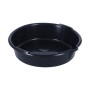 ΔΟΧΕΙΟ ΣΥΛΛΟΓΗΣ ΛΑΔΙΩΝ Oil Collection Tray 6lt OX618 OXFORD