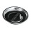 ΜΑΓΝΗΤΙΚΟ ΠΙΑΤΟ Magneto - Magnetic Workshop Tray OX772 OXFORD (OX144)