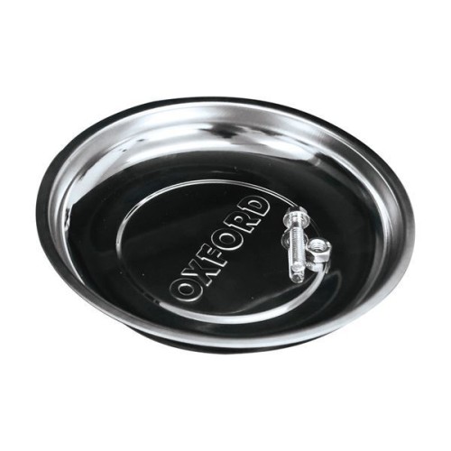 ΜΑΓΝΗΤΙΚΟ ΠΙΑΤΟ Magneto - Magnetic Workshop Tray OX772 OXFORD (OX144)