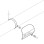 ΠΡΟΣΤΑΤΕΥΤΙΚΟ ΕΞΑΤΜΙΣΗΣ Street Exhaust Heat Shield OX880 OXFORD