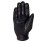ΓΑΝΤΙΑ ΚΑΛΟΚΑΙΡ Brisbane MS Short Summer Glove Stealth Black M GM181101M OXFORD