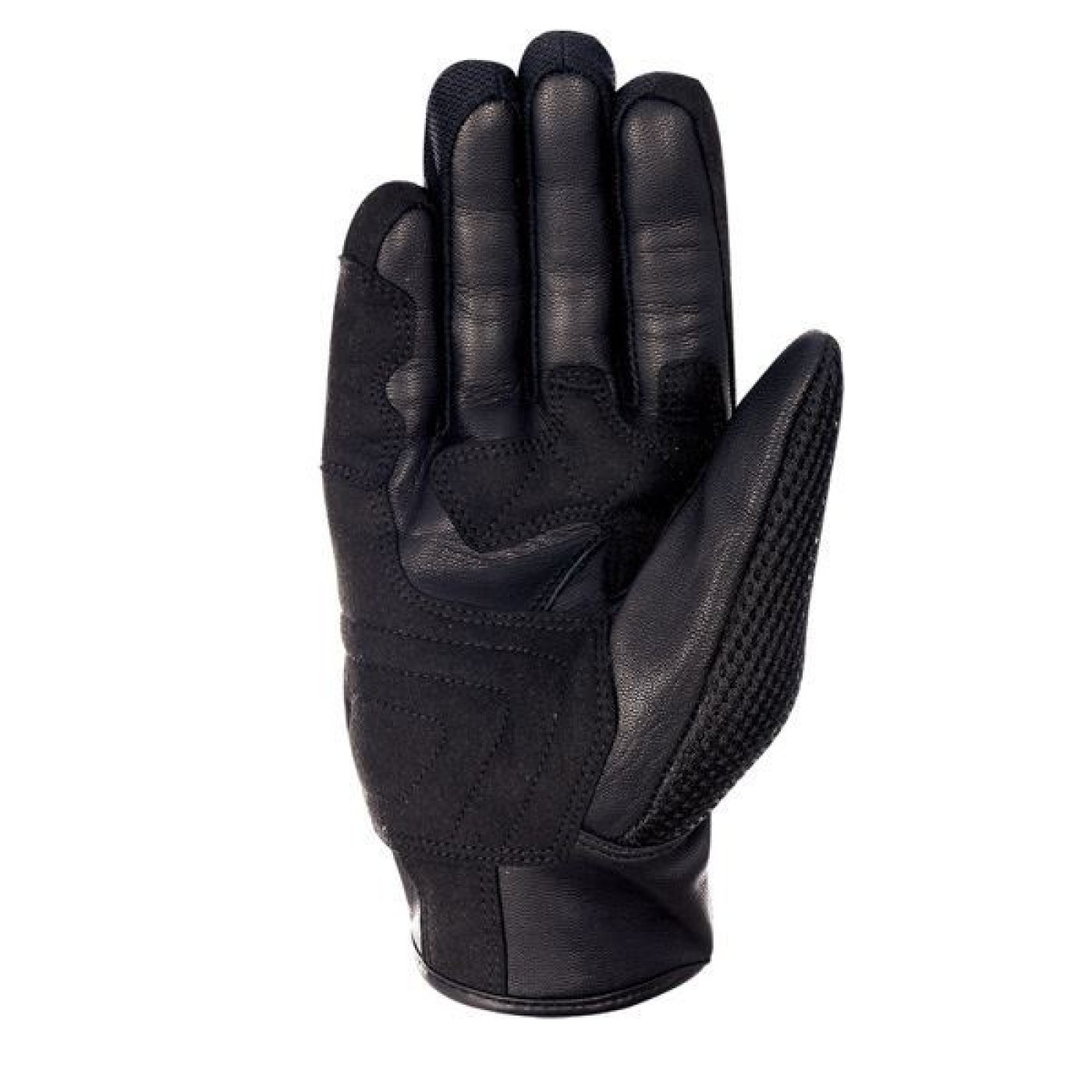 ΓΑΝΤΙΑ ΚΑΛΟΚΑΙΡ Brisbane MS Short Summer Glove Grey/Blk/Red 2XL GM1811032XL OXFORD