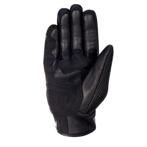 ΓΑΝΤΙΑ ΚΑΛΟΚΑΙΡ Brisbane MS Short Summer Glove Grey/Blk/Red 2XL GM1811032XL OXFORD