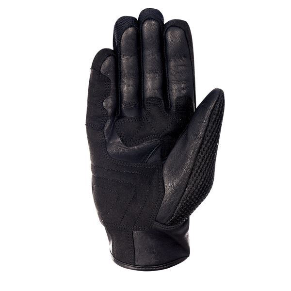 ΓΑΝΤΙΑ ΚΑΛΟΚΑΙΡ Brisbane MS Short Summer Glove Grey/Blk/Red 2XL GM1811032XL OXFORD
