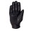 ΓΑΝΤΙΑ ΚΑΛΟΚΑΙΡ Brisbane MS Short Summer Glove Grey/Blk/Red M GM181103M OXFORD
