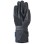 ΓΑΝΤΙΑ Spartan MS Gloves Blk M GM199101M OXFORD